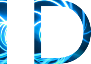 logo idcovering