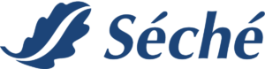 Séché_logo.svg