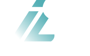 logo idcovering new7