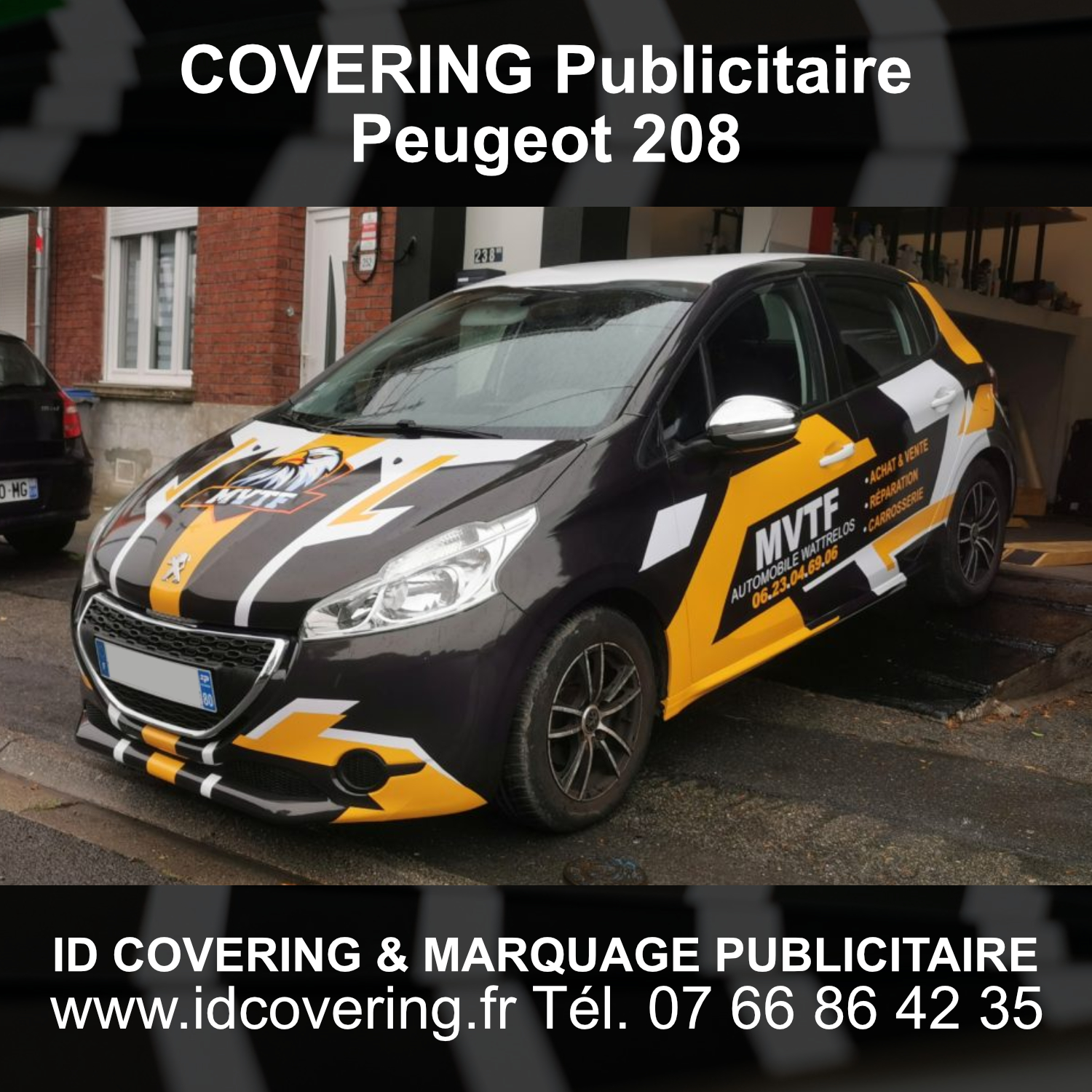 covering-peugeot-208-par-idcovering
