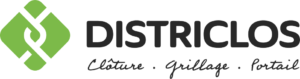 logo-districlos.png