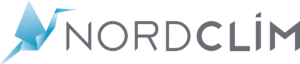 logo-nordclim.png
