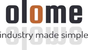 logo-olome.png