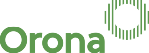 logo-orona-v3.png