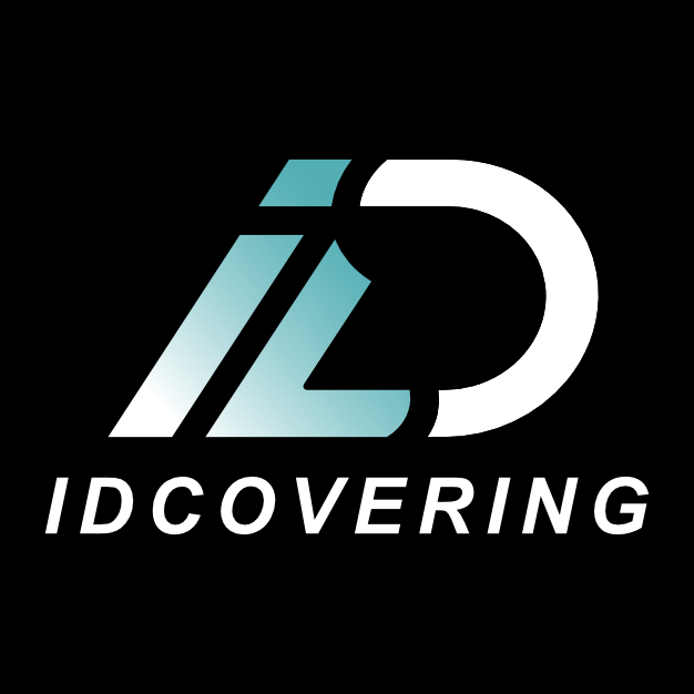 ID Covering – Covering Marquage Flocage Véhicules Douai Lille Lens Arras Valenciennes