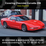 corvette c5 z06