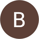 BogdanZ31 BogdanZ31 profile picture