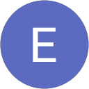 Elbachir Goujjani profile picture
