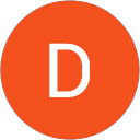 David Bouvet profile picture
