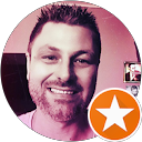 Jonathan Rousselle profile picture