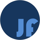 Jean-François MALESZKA profile picture