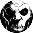 bossofscandalz_dah_punkfunk profile picture