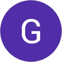 Gilles PANCHERI profile picture