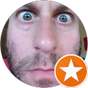 doug las profile picture